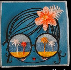 Atelier qui ronronne, Cavaillon - Horaires d'ouverture