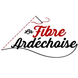 La Fibre Ardéchoise, Colombier-le-Vieux - Horaires d'ouverture