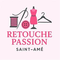 Retouche Passion, Saint-Amé - Horaires d'ouverture