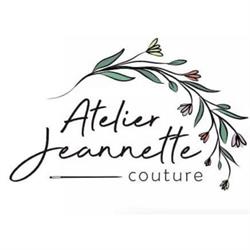 Atelier Jeannette, Valenciennes - Horaires d'ouverture