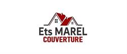 Ets. MAREL COUVERTURE, Ailly-le-Haut-Clocher - Horaires d'ouverture
