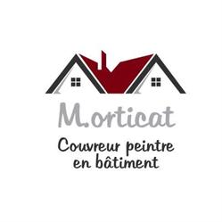 M.orticat, Changé - Horaires d'ouverture