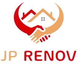 JP RENOV couvreur zingueur, Les Herbiers - Horaires d'ouverture