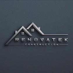 Renovatek - Couvreur Zingueur, Biarritz - Horaires d'ouverture