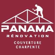 couverture panama renovation, Gouvieux - Horaires d'ouverture