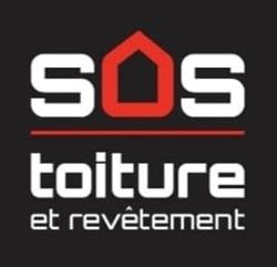 SOS Toiture & Revêtement, Heillecourt - Horaires d'ouverture