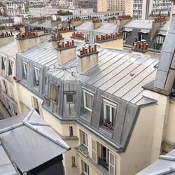 Patrimoine Couverture, Lachapelle-Saint-Pierre - Horaires d'ouverture
