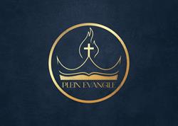 Plein Evangile Bezons, - Horaires d'ouverture