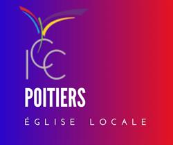 Impact Centre Chrétien Poitiers (ICC), - Horaires d'ouverture