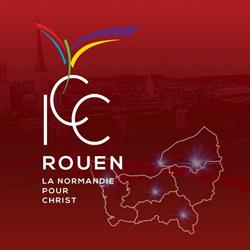 Impact Centre Chrétien Rouen, Le Petit-Quevilly - Horaires d'ouverture