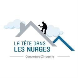 la tête dans les nuages, Coulommiers - Horaires d'ouverture