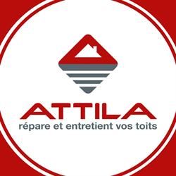 ATTILA Saint-Brieuc, Ploufragan - Horaires d'ouverture