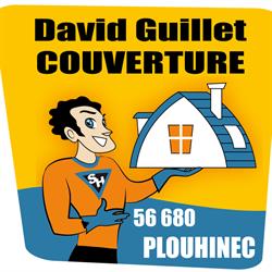 Guillet Couverture, Plouhinec - Horaires d'ouverture