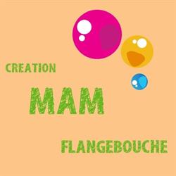 Les Flangebout'choux, Flangebouche - Horaires d'ouverture