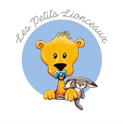 Micro Crèche Les Petits Lionceaux, Peltre - Horaires d'ouverture