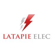 SASU Latapie Elec, Lalongue - Horaires d'ouverture