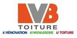 VB Toiture, Tourcoing - Horaires d'ouverture