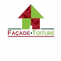 Façade Toiture - Démoussage et nettoyage, Saint-Satur - Horaires d'ouverture