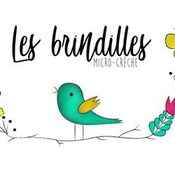 Micro-crèche Les Brindilles, Aire-sur-la-Lys - Horaires d'ouverture