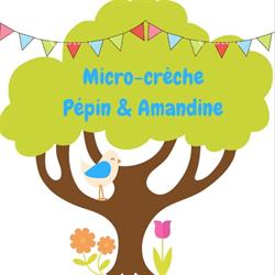Les crèches de Tilio - Pépin et Amandine, Altkirch - Horaires d'ouverture