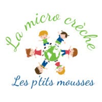 Les p'tits mousses, Angers - Horaires d'ouverture