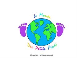 Micro-crèche Le Monde Des Petits Pieds, Le Havre - Horaires d'ouverture