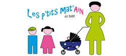 Relais Petite Enfance (RPE) Les p'tits mat'ain du Ram, Béligneux - Horaires d'ouverture