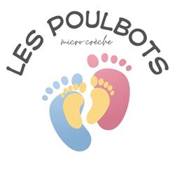 Micro crèche Calas Les Poulbots, Cabriès - Horaires d'ouverture