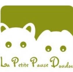 la petite pause doudou, Clermont-l'Hérault - Horaires d'ouverture