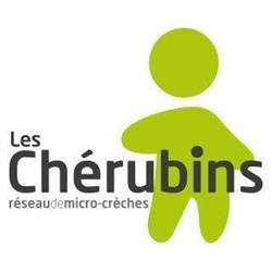 Micro-crèche Le Patio des Chérubins, Grenoble - Horaires d'ouverture
