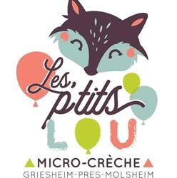 Les p'tits lou, Griesheim-près-Molsheim - Horaires d'ouverture