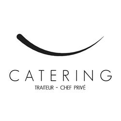 Catering - Traiteur et Chef privé La Rochelle -Île de Ré, - Horaires d'ouverture