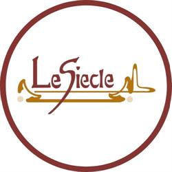 Le Siècle, Nice - Horaires d'ouverture