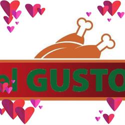 El Gusto Chicken, Palavas-les-Flots - Horaires d'ouverture
