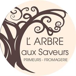 L'Arbre aux Saveurs, Avranches - Horaires d'ouverture