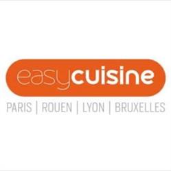 Easy cuisine Lyon, Décines-Charpieu - Horaires d'ouverture