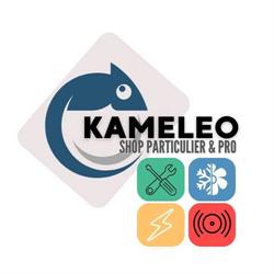 Kameleo, Ampuis - Horaires d'ouverture