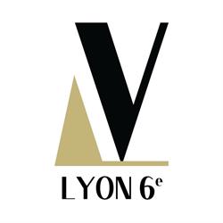 La Cuisine Louise Verlaine - Lyon, - Horaires d'ouverture