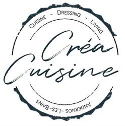 Créa'Cuisine, Andernos-les-Bains - Horaires d'ouverture