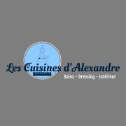 Les cuisines d'Alexandre Vaslin, Angoulême - Horaires d'ouverture