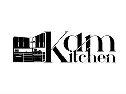 Kam Cuisine, Le Havre - Horaires d'ouverture