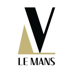 La Cuisine Louise Verlaine - Le Mans, Mulsanne - Horaires d'ouverture