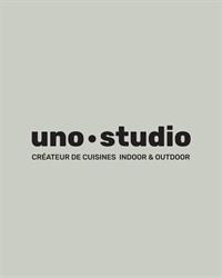 Uno Studio, Bègles - Horaires d'ouverture