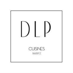 DLP Cuisines - Biarritz, - Horaires d'ouverture