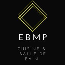 EBMP Cuisines salles de bains, Bourgoin-Jallieu - Horaires d'ouverture