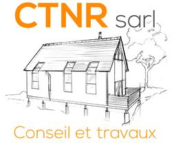 CTNR Sarl, Saint-Jean-de-Bournay - Horaires d'ouverture