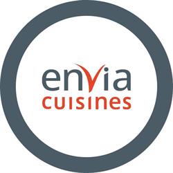 Envia Cuisines Saint-Bonnet-de-Mure - Cuisiniste, - Horaires d'ouverture