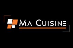Ma Cuisine, Saint-Pourçain-sur-Sioule - Horaires d'ouverture