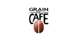 Grain de Cafe, Distré - Horaires d'ouverture