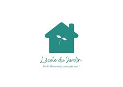 L'Ecole du Jardin, Sains-du-Nord - Horaires d'ouverture